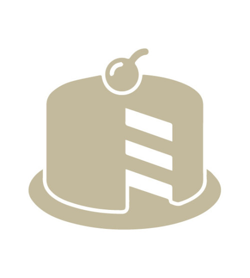 Gâteaux à partager