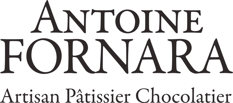 Pâtisserie Chocolaterie Antoine Fornara