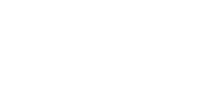 Pâtisserie Chocolaterie Antoine Fornara