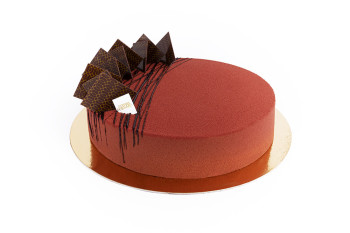 Royal - 6 parts - T2