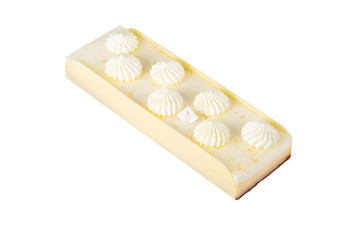 Citrus - 4 parts - T1