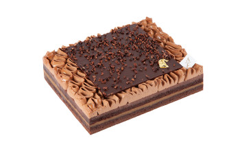 Fleur de sel - 4 parts - T1