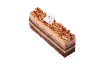 Fleur de Sel Portion