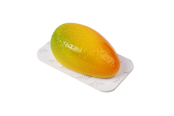 Mangue Portion