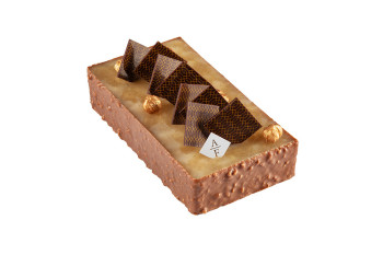 Pyrus - 6 parts - T2