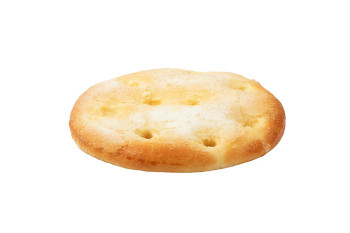 Tarte au sucre