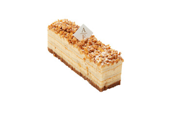Russe portion